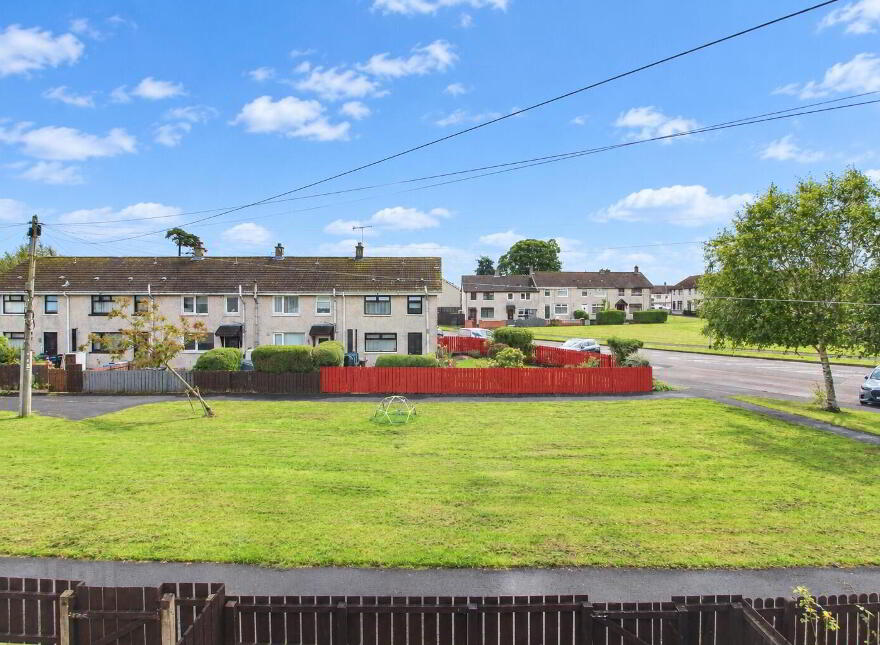 2 Knockenagh Walk, Newtownabbey, BT36 6BW