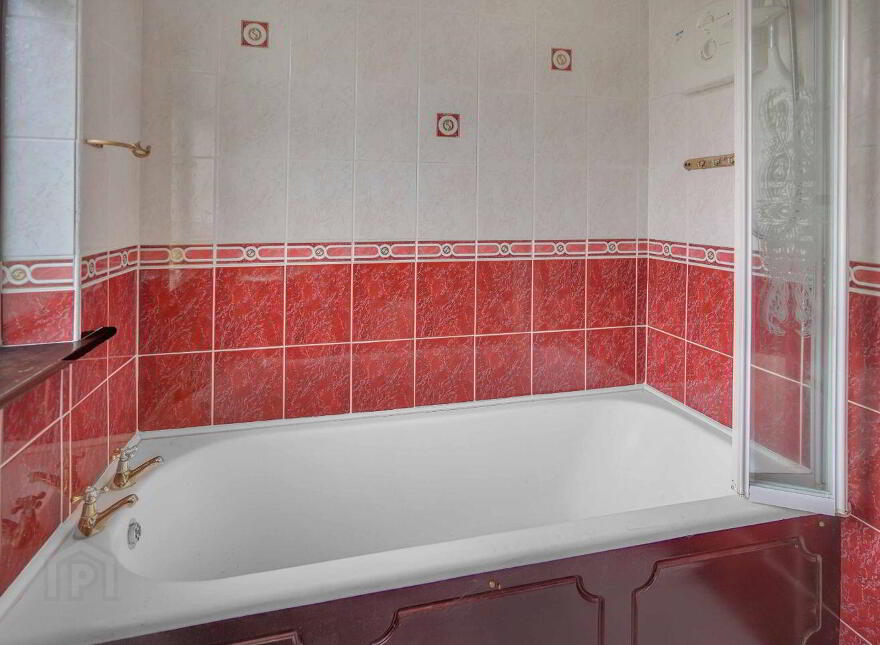 (Lot 1) Crowley, Shercock, A81DV76