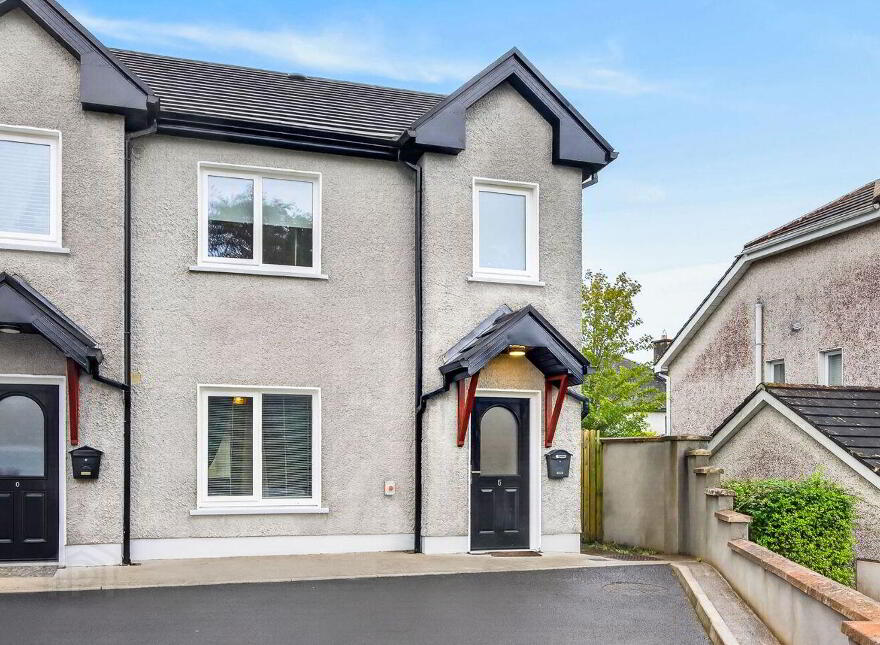 5 Eden Hill, Sligo, F91YXT1 photo