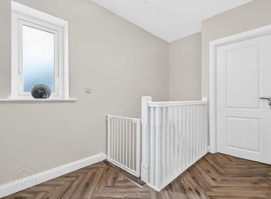 5 Eden Hill, Sligo, F91YXT1