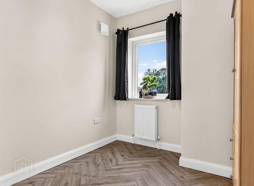 5 Eden Hill, Sligo, F91YXT1