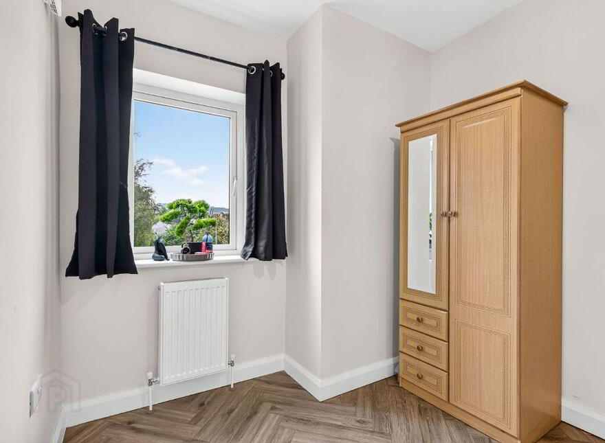 5 Eden Hill, Sligo, F91YXT1