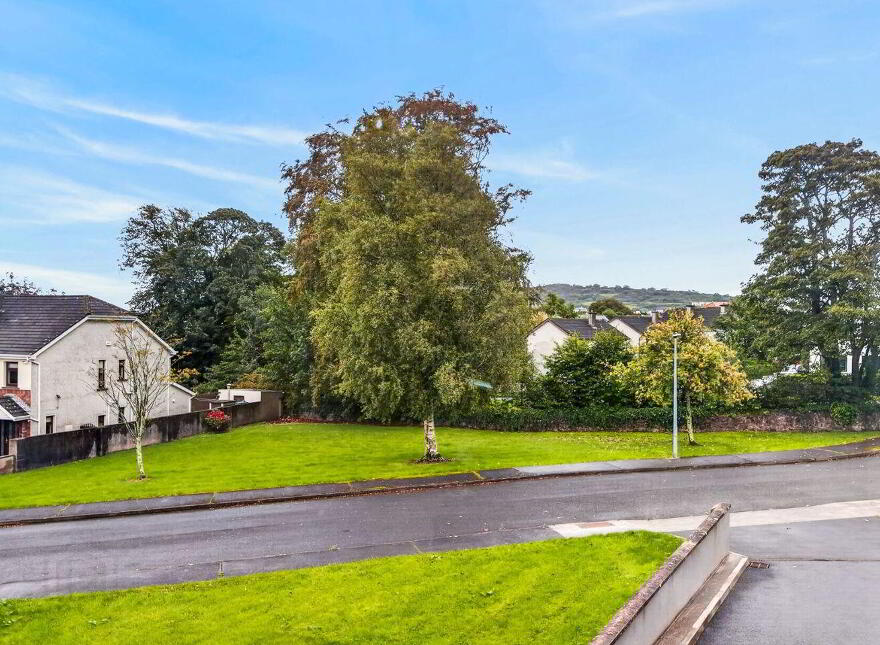 5 Eden Hill, Sligo, F91YXT1