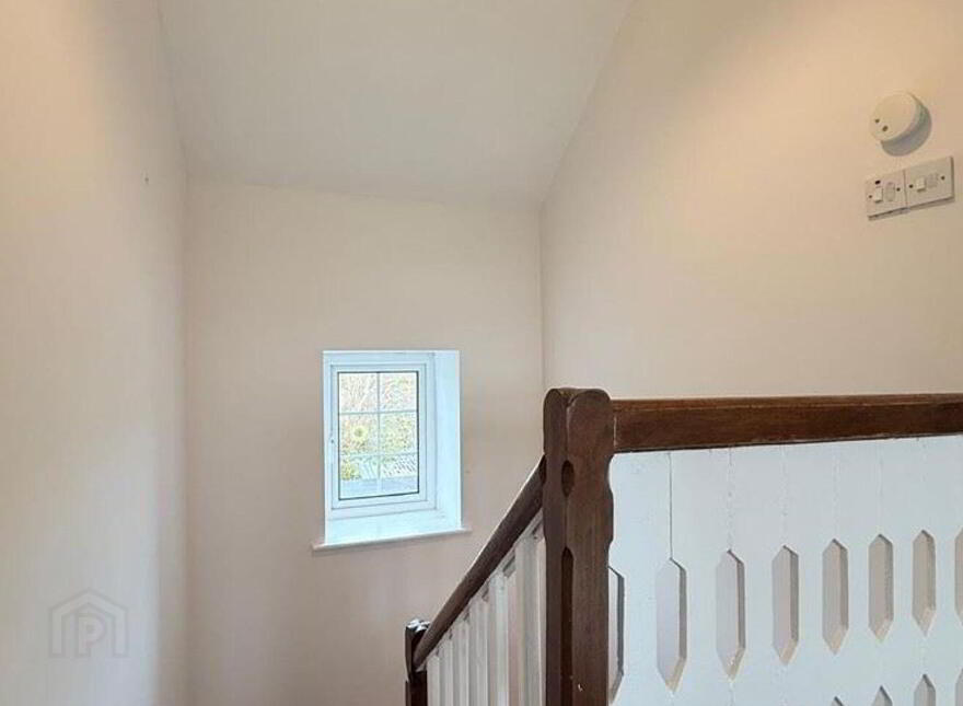 Cross Residence, Creggan, Ballaghaderreen, F45N793