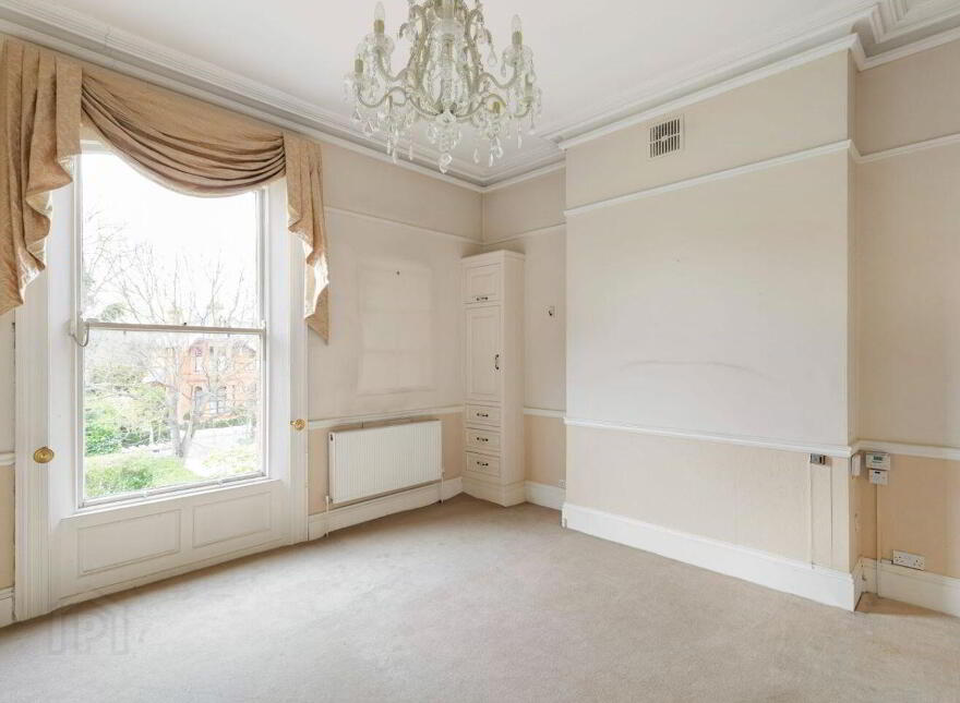 80 Park Avenue, Sandymount, Sandymount, D04V3Y7