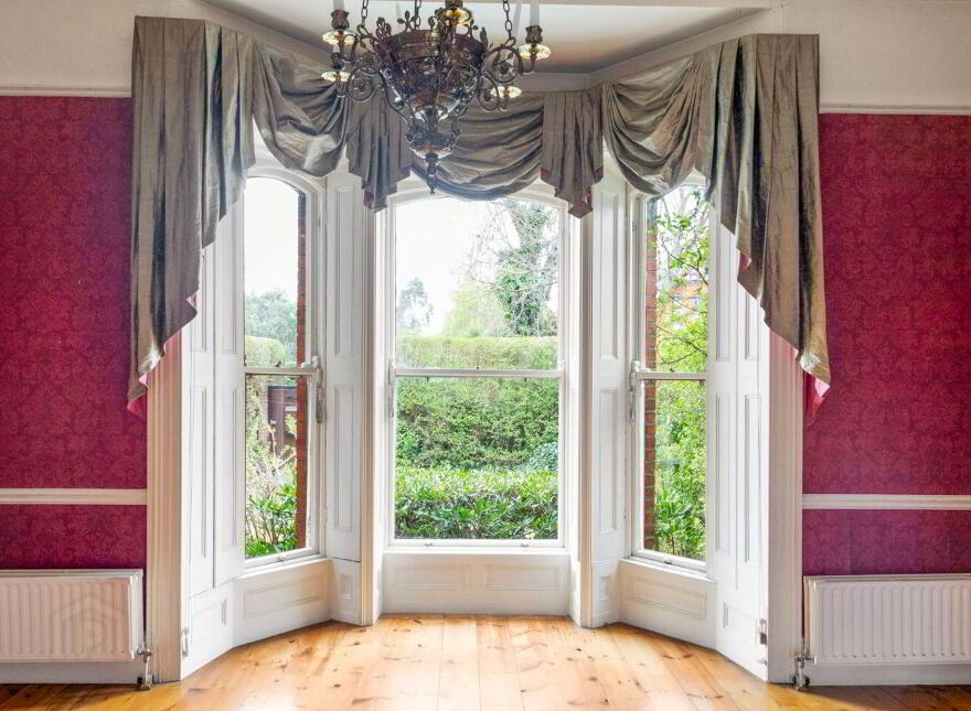 80 Park Avenue, Sandymount, Sandymount, D04V3Y7
