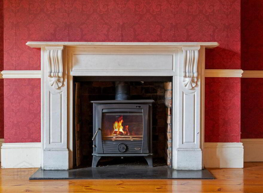 80 Park Avenue, Sandymount, Sandymount, D04V3Y7