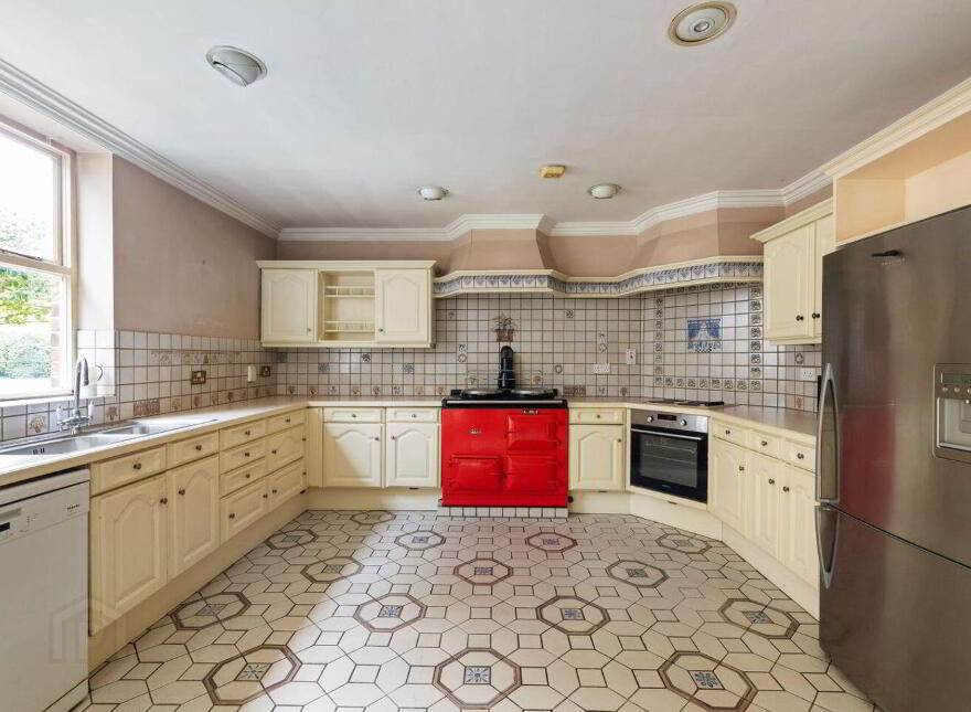 80 Park Avenue, Sandymount, Sandymount, D04V3Y7