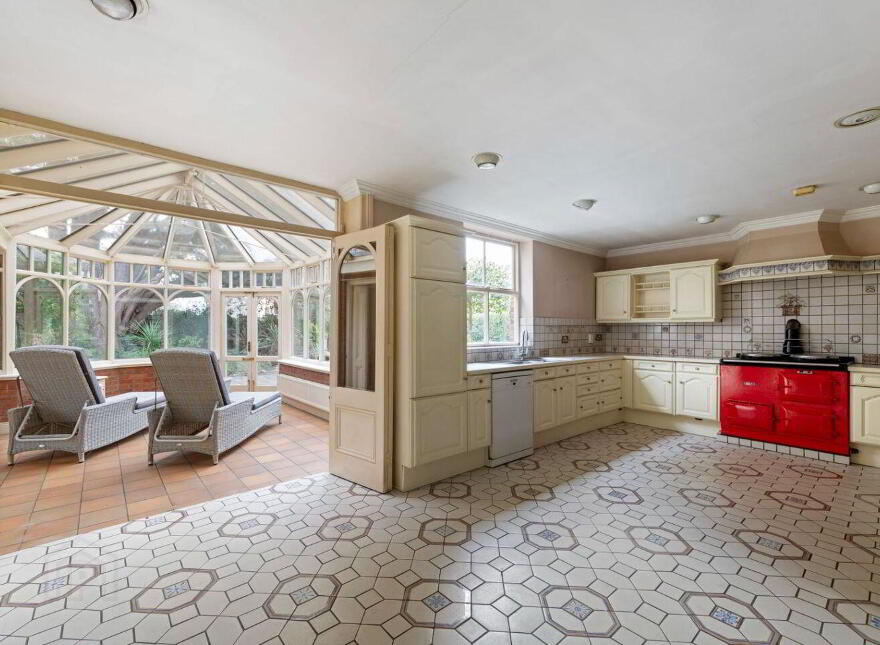 80 Park Avenue, Sandymount, Sandymount, D04V3Y7