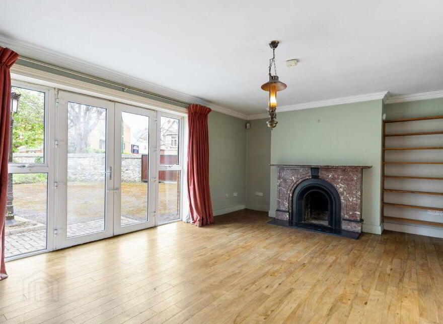 80 Park Avenue, Sandymount, Sandymount, D04V3Y7