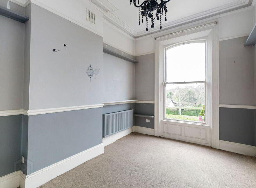 80 Park Avenue, Sandymount, Sandymount, D04V3Y7