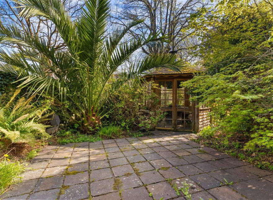 80 Park Avenue, Sandymount, Sandymount, D04V3Y7