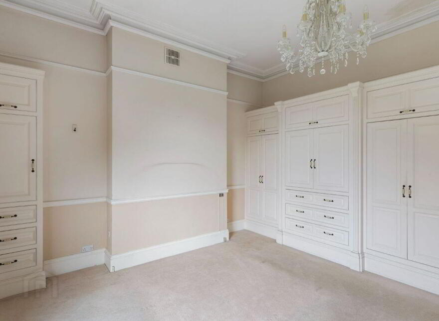 80 Park Avenue, Sandymount, Sandymount, D04V3Y7