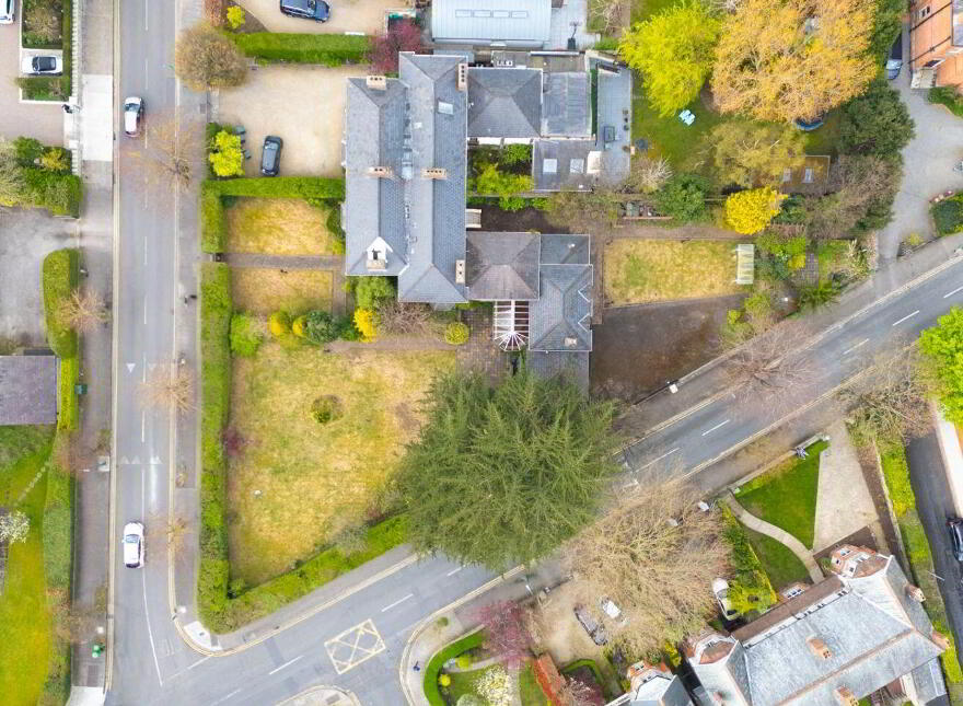 80 Park Avenue, Sandymount, Sandymount, D04V3Y7