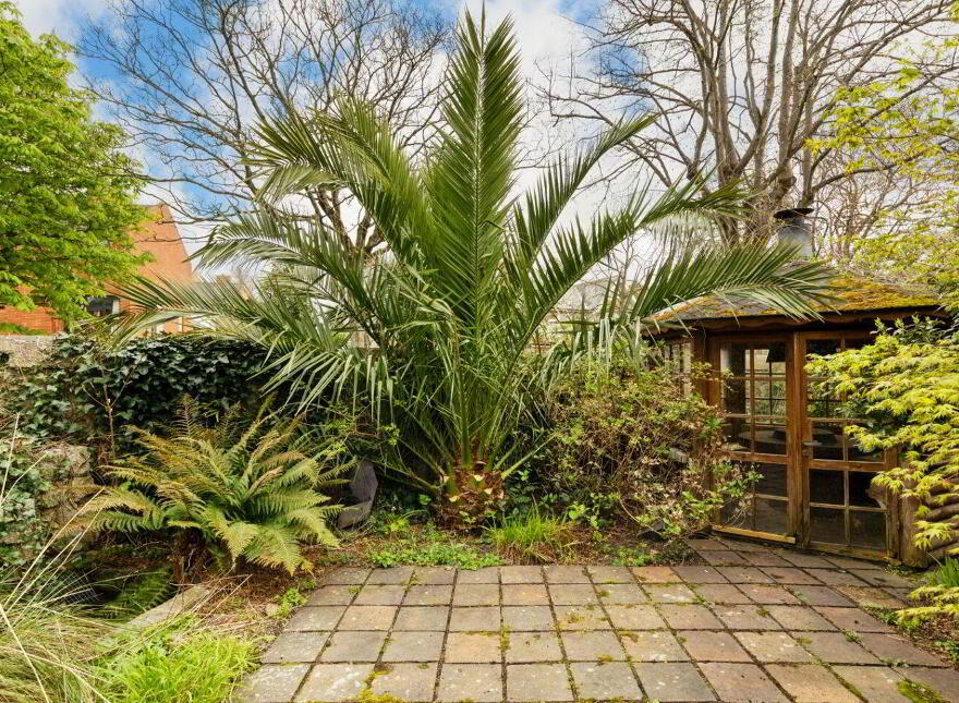 80 Park Avenue, Sandymount, Sandymount, D04V3Y7