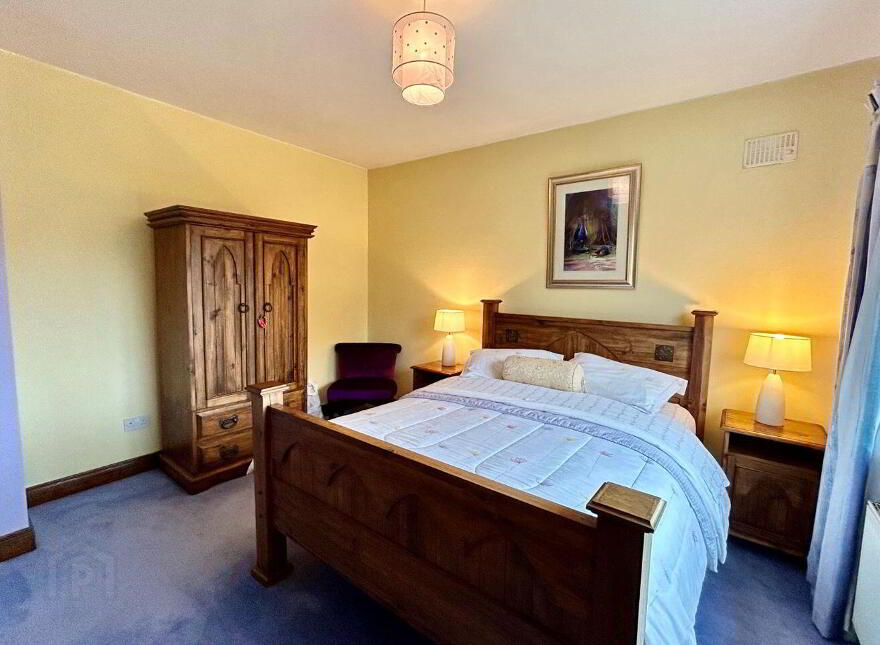 Millbourne House, 42 Drummagh, Carrick-On-Shannon, N41FF61
