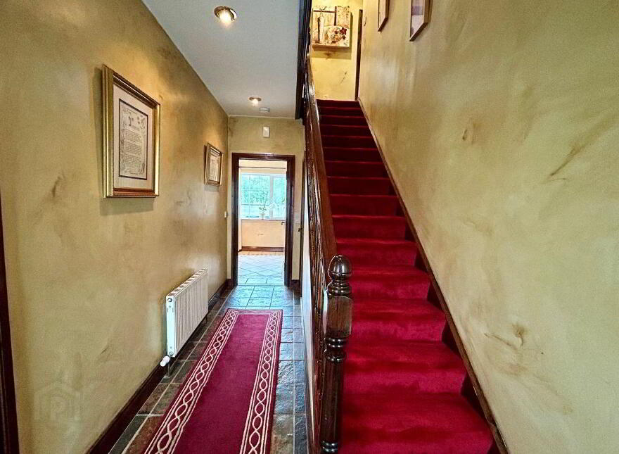 Millbourne House, 42 Drummagh, Carrick-On-Shannon, N41FF61