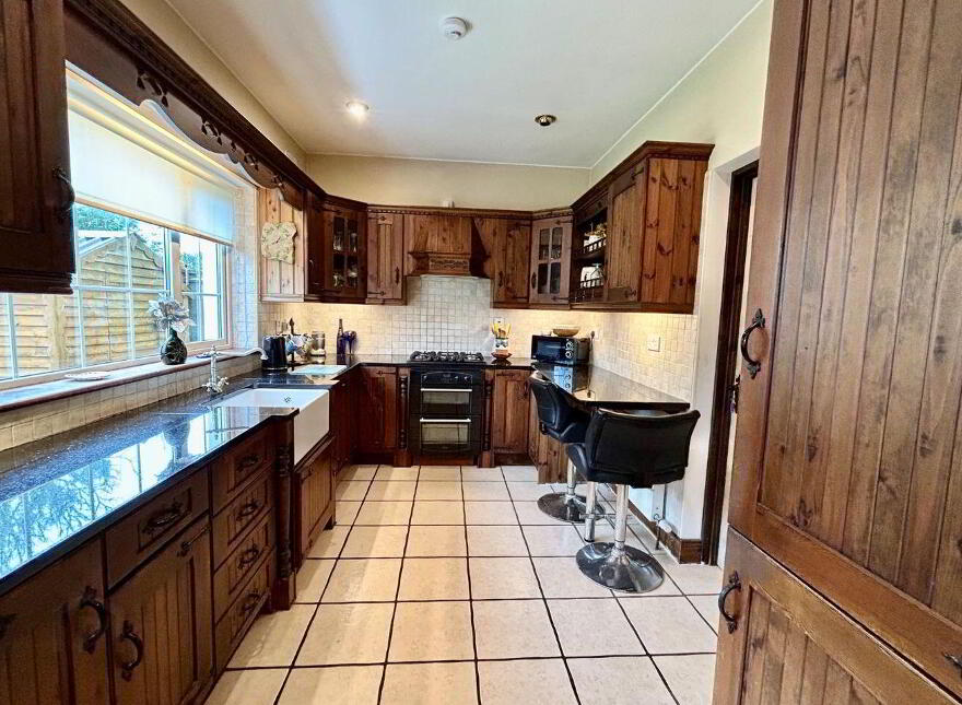 Millbourne House, 42 Drummagh, Carrick-On-Shannon, N41FF61