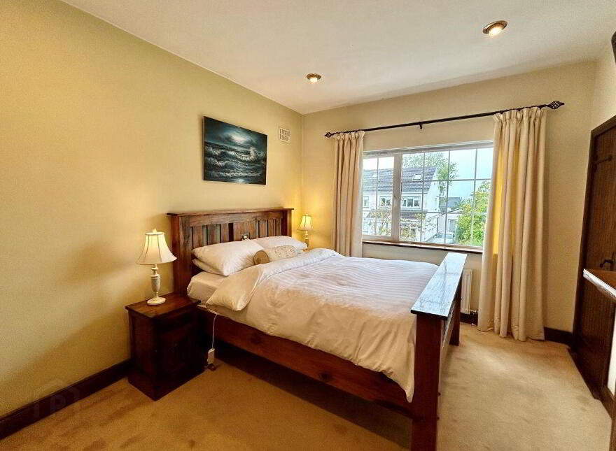 Millbourne House, 42 Drummagh, Carrick-On-Shannon, N41FF61