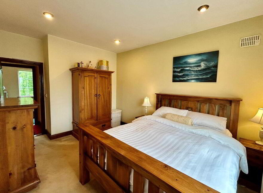 Millbourne House, 42 Drummagh, Carrick-On-Shannon, N41FF61