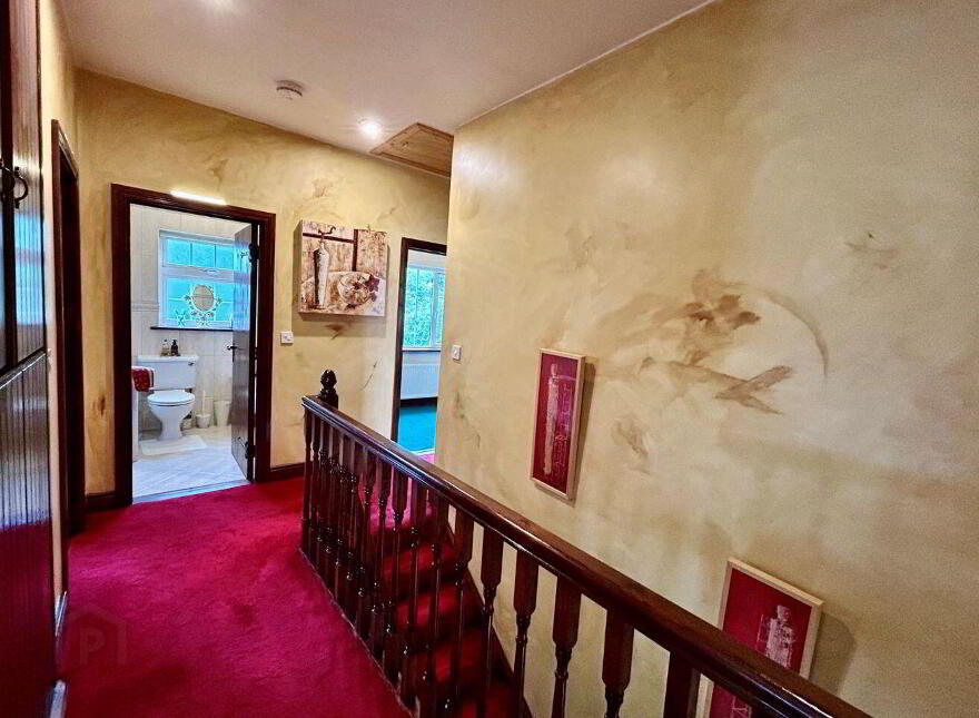 Millbourne House, 42 Drummagh, Carrick-On-Shannon, N41FF61