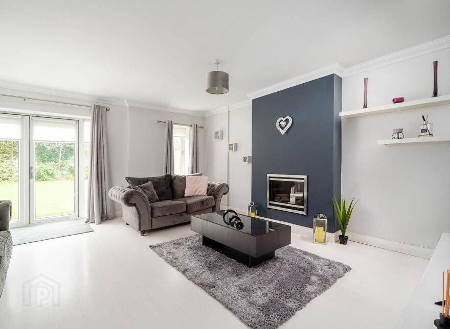28 Erris Square, Waterville, Blanchardstown, Blanchardstown, D15DT04