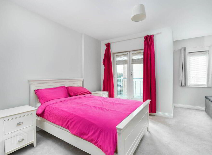 28 Erris Square, Waterville, Blanchardstown, Blanchardstown, D15DT04