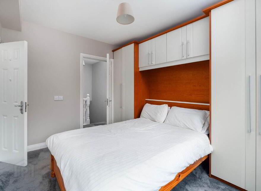 28 Erris Square, Waterville, Blanchardstown, Blanchardstown, D15DT04