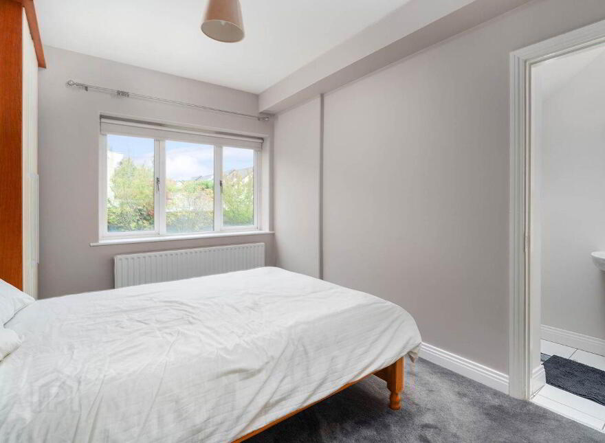 28 Erris Square, Waterville, Blanchardstown, Blanchardstown, D15DT04