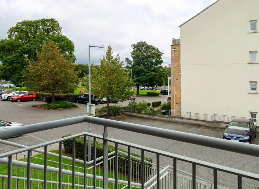 28 Erris Square, Waterville, Blanchardstown, Blanchardstown, D15DT04