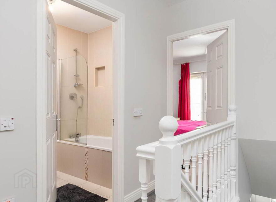 28 Erris Square, Waterville, Blanchardstown, Blanchardstown, D15DT04