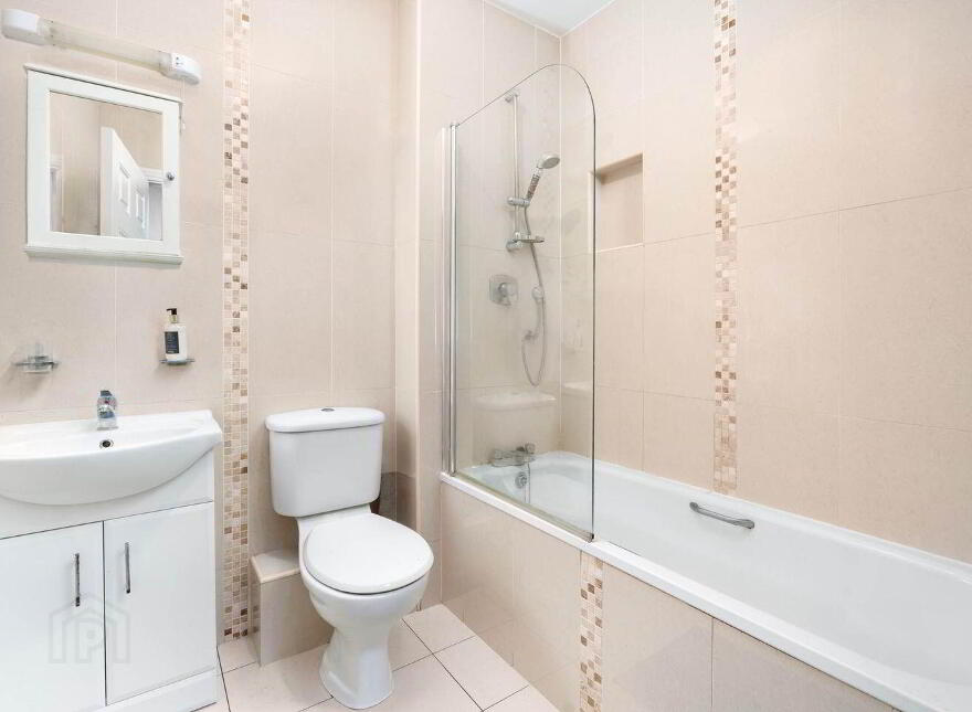 28 Erris Square, Waterville, Blanchardstown, Blanchardstown, D15DT04