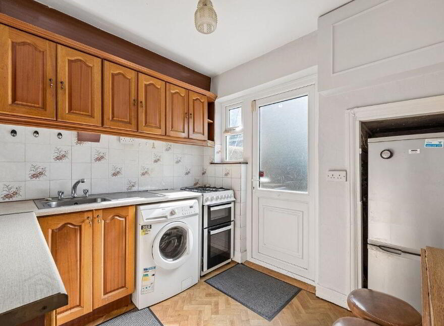 125 New Ireland Road, Rialto, Rialto, D08A6KD
