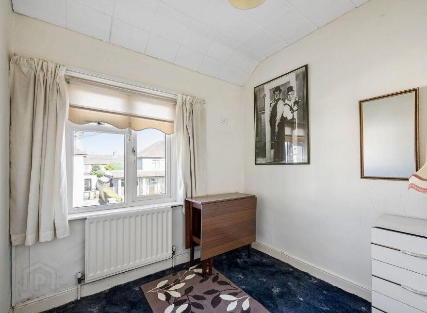 125 New Ireland Road, Rialto, Rialto, D08A6KD