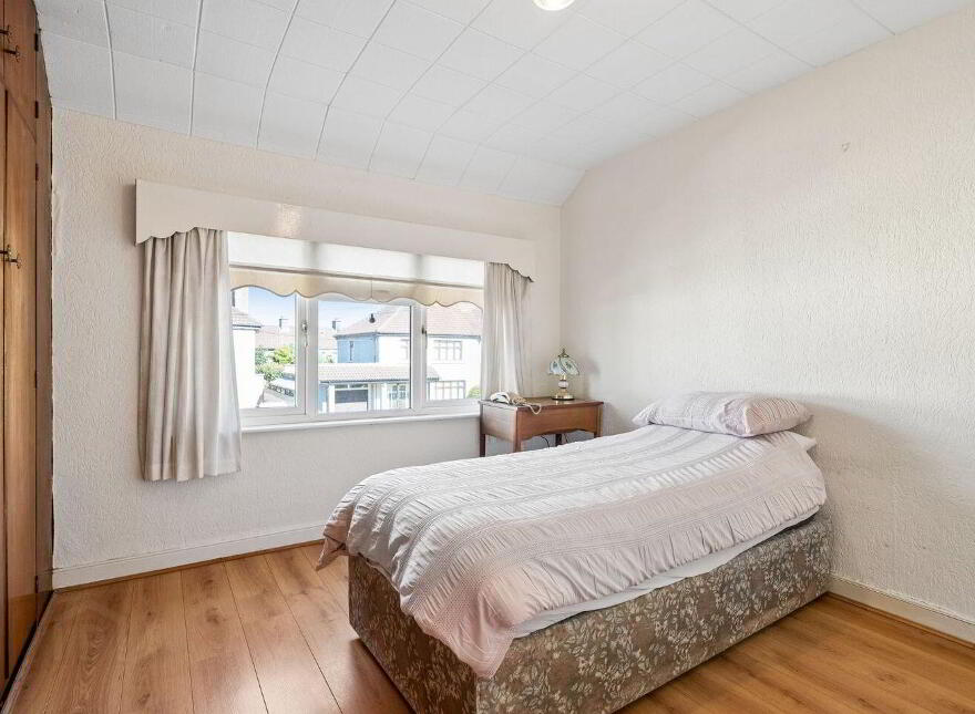 125 New Ireland Road, Rialto, Rialto, D08A6KD