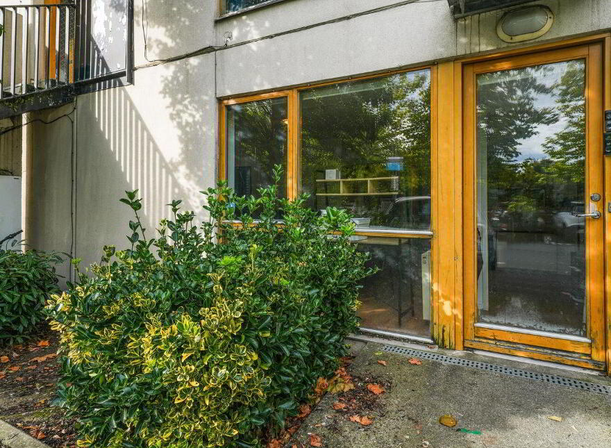 37 Cedar Brook Way, Park West, Cherry Orchard, D10