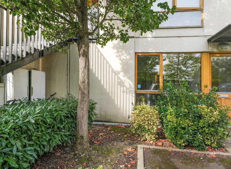 37 Cedar Brook Way, Park West, Cherry Orchard, D10
