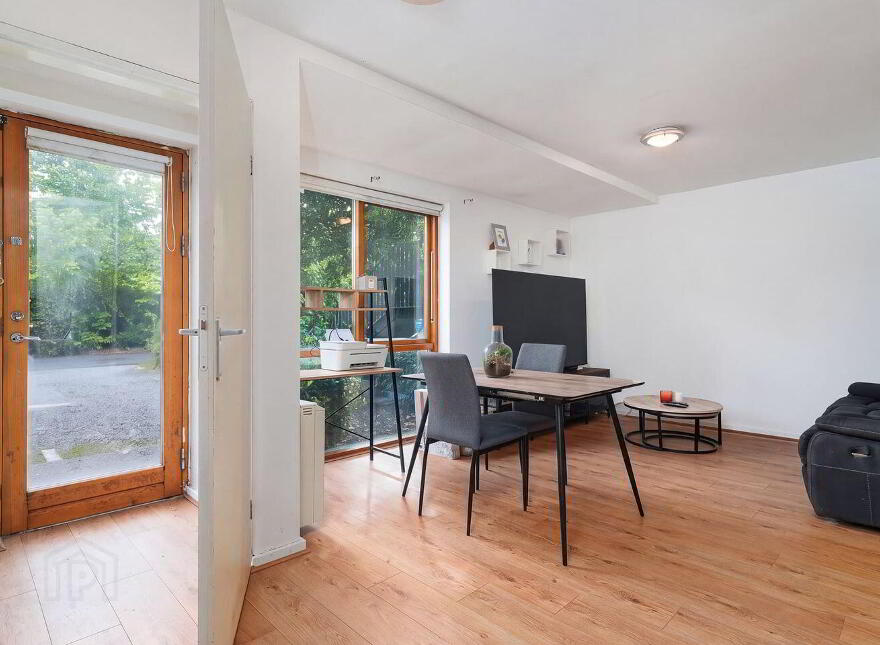 37 Cedar Brook Way, Park West, Cherry Orchard, D10