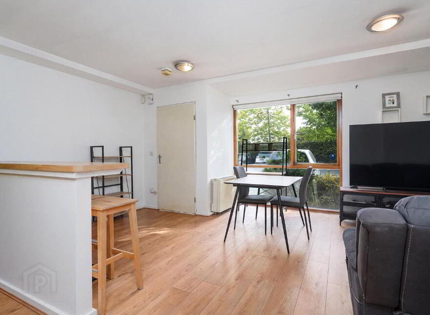 37 Cedar Brook Way, Park West, Cherry Orchard, D10