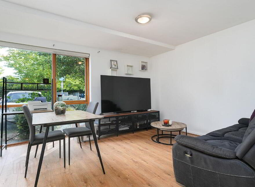 37 Cedar Brook Way, Park West, Cherry Orchard, D10