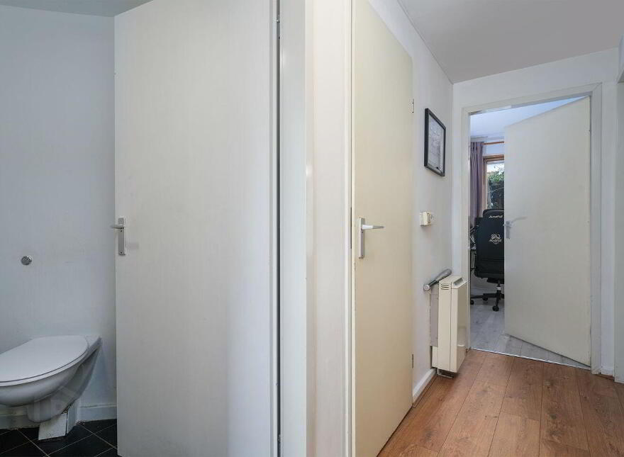 37 Cedar Brook Way, Park West, Cherry Orchard, D10