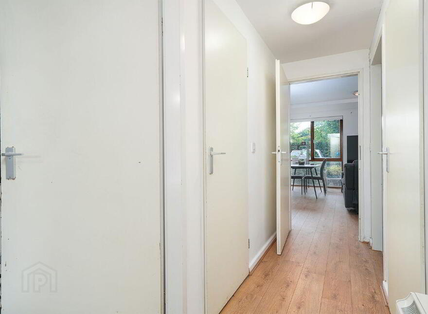 37 Cedar Brook Way, Park West, Cherry Orchard, D10