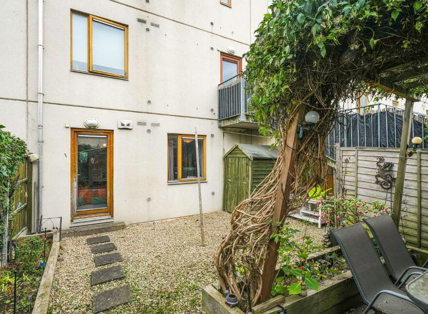 37 Cedar Brook Way, Park West, Cherry Orchard, D10