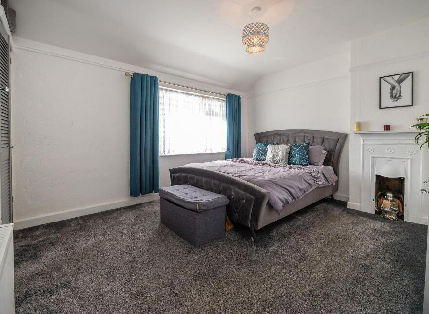 243 Cashel Road, Crumlin, Crumlin, D12VF7Y