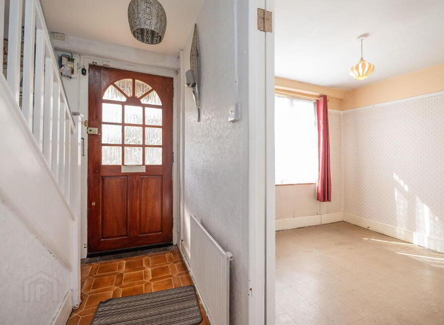 243 Cashel Road, Crumlin, Crumlin, D12VF7Y