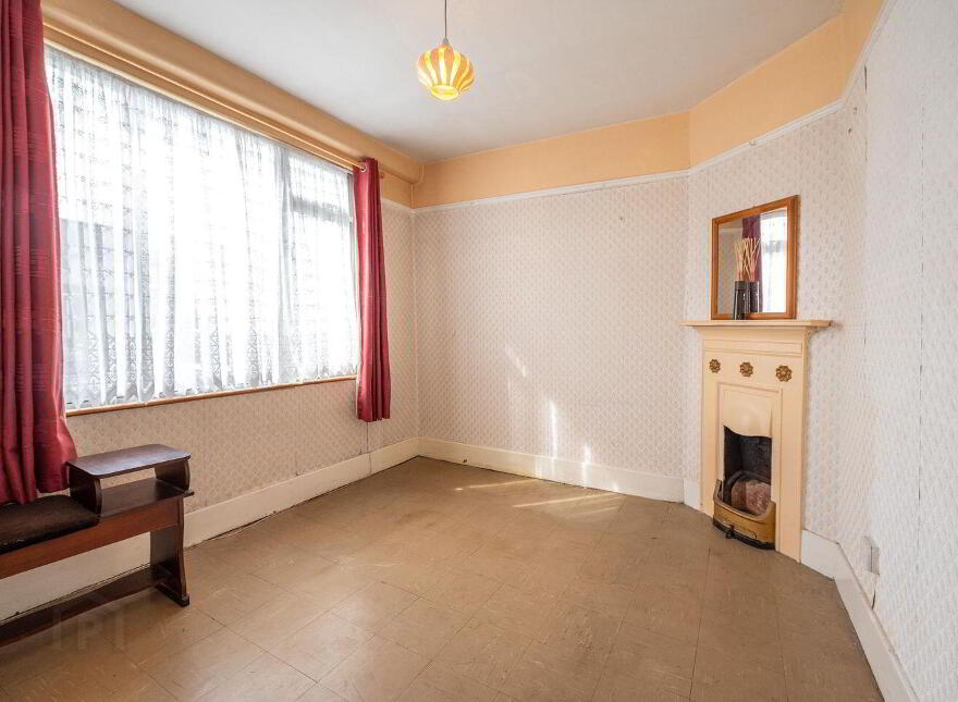 243 Cashel Road, Crumlin, Crumlin, D12VF7Y