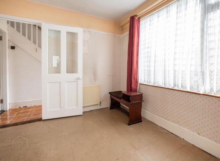243 Cashel Road, Crumlin, Crumlin, D12VF7Y