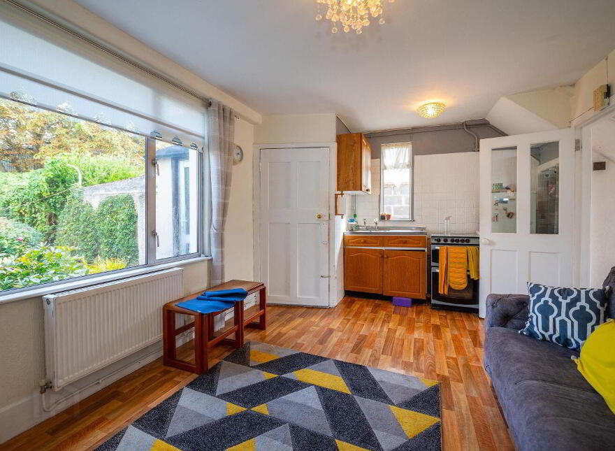 243 Cashel Road, Crumlin, Crumlin, D12VF7Y