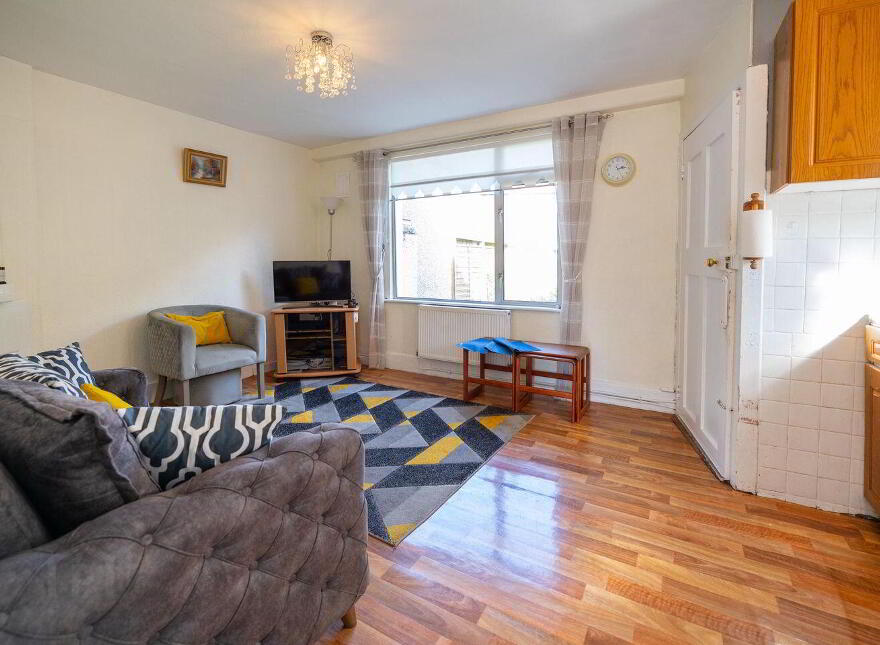 243 Cashel Road, Crumlin, Crumlin, D12VF7Y