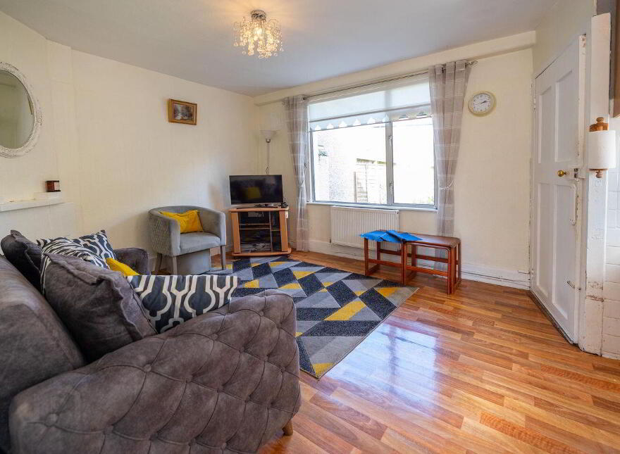 243 Cashel Road, Crumlin, Crumlin, D12VF7Y